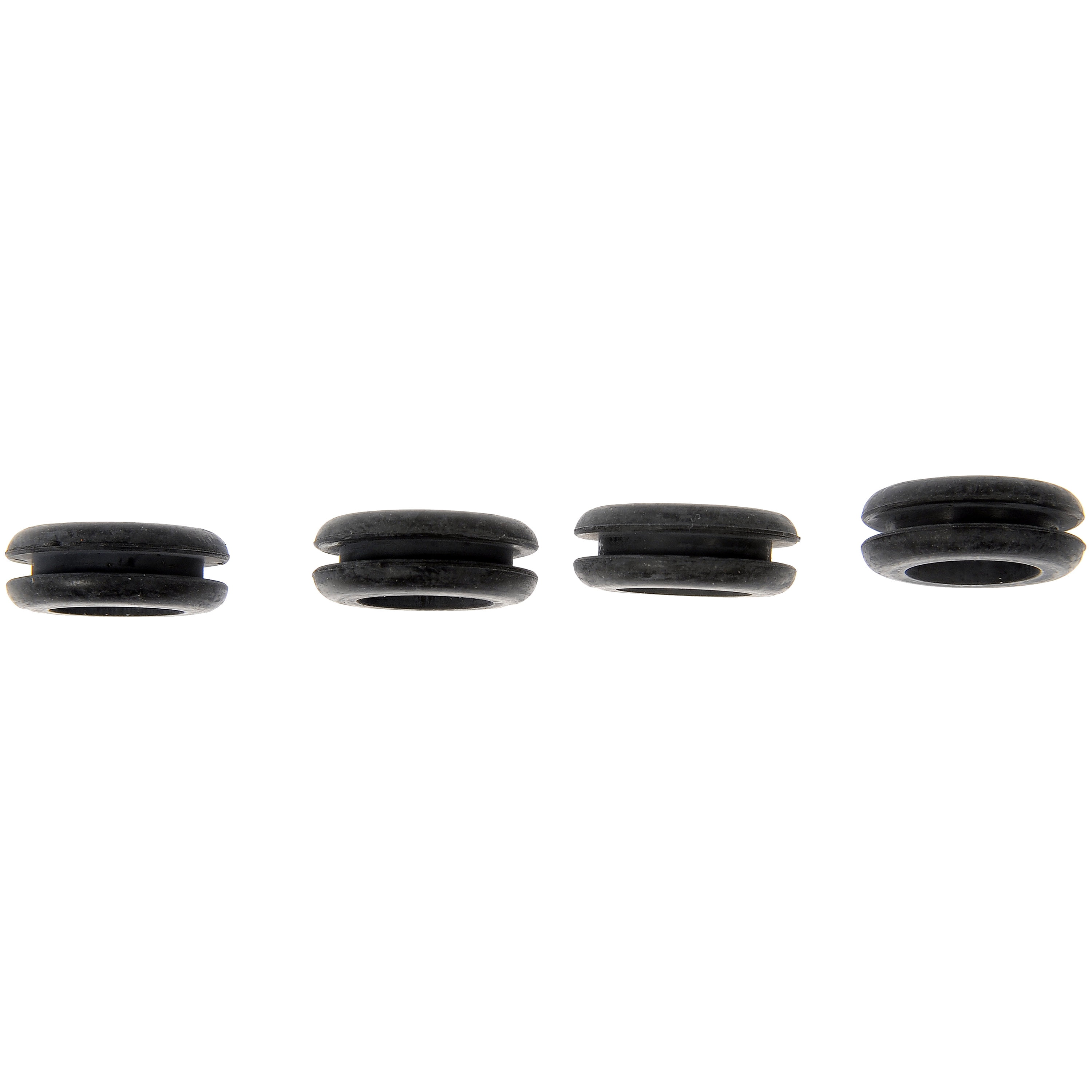 Dorman 90301 Multi Purpose Grommet, Pack of 4