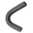 thumbnail image 1 of Dayco Engine Coolant Bypass Hose,HVAC Heater Hose P/N:71877, 1 of 3