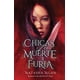 thumbnail image 1 of Chicas de Muerte y de Furia Puck 9786077485407, 1 of 2