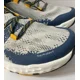 thumbnail image 5 of New Balance Fresh Foam Hierro V5 Trail Running Shoes Men's Size 15D - MTHIERG5, 5 of 6
