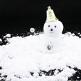 thumbnail image 4 of Artificial Snowflakes Fake Magic Instant Snow Festival Party Decorations For Christmas Wedding Artificial Snow, 4 of 9