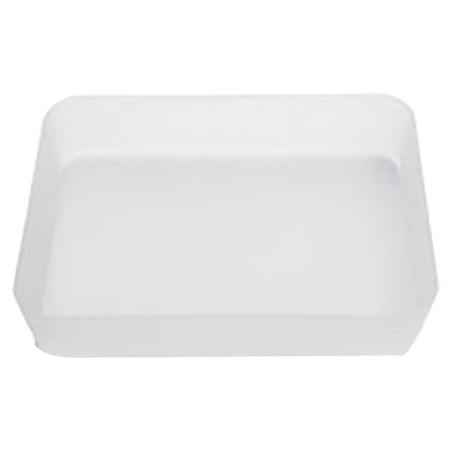 EGNMCR Closet Organizers and Storage, Storage Trunks & Bag Drawer Kitchen Cutlery Divider Case Makeup Storage Box Home Organizer Drawer Organizer