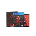 thumbnail image 1 of Shadow Warrior 3 Reserve PS4, 1 of 4