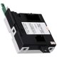 thumbnail image 1 of Car Front Right Door Glass Lifting Module Controller for Focus, 1 of 3