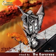 Electric Manor II
