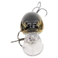 thumbnail image 4 of Mini señuelo de superficie, mini señuelo de pesca, señuelo de pesca de plástico micro realista, señuelo de pesca, verdadera excelencia, 4 of 14