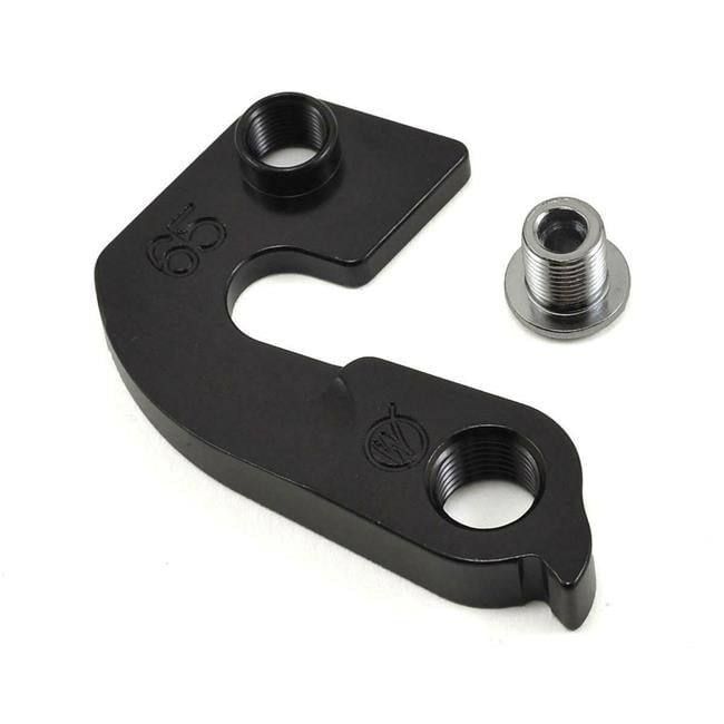 DR1114 Derailleur Hanger for Wheels Ethiopia Ubuy