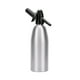 thumbnail image 2 of Bearachild Máquina de refrescos segura y confiable para el hogar y la oficina Dispensador portátil de refrescos y agua con Utensilios de cocina plata cm, 2 of 6