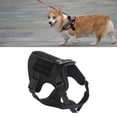 thumbnail image 3 of Arnés para chaleco para perros Sunnimix Chaleco de entrenamiento para perros arnés chaleco, 3 of 8