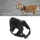 thumbnail image 3 of Arnés para chaleco para perros Sunnimix Chaleco de entrenamiento para perros arnés chaleco, 3 of 8