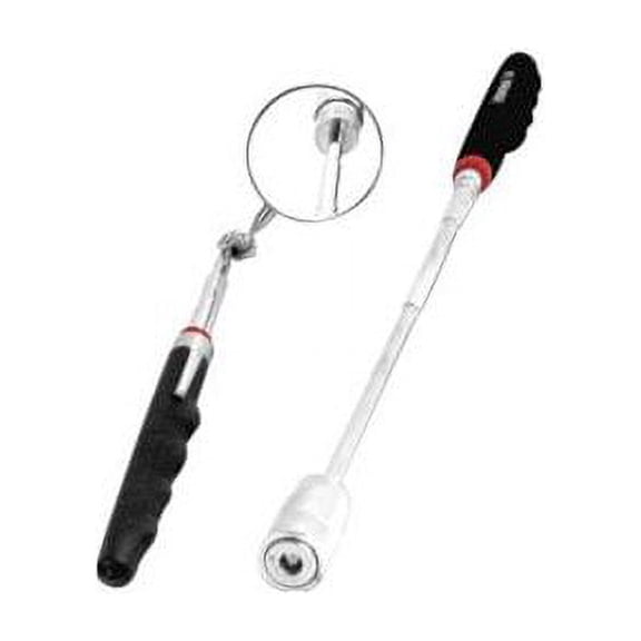 Wilmar W1934 2 Piece Lighted Inspection Tool Set