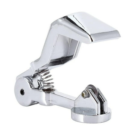 Outlier Glass Tube Cutting Machine Silver Bottle Cutter Kirsite for Metalworking, Lawn Mower Parts & Accessories