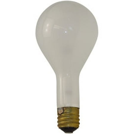

Replacement for HALCO 401318 replacement light bulb lamp