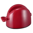 thumbnail image 1 of CNKOO Manual Bathroom Tube Roller Holder Facial Cleanser Squeezer Toothpaste Dispenser, 1 of 12