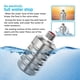 thumbnail image 3 of 4x VáLvula de Flotador de Control de de Agua AutomáTico VáLvula de Flotador Mini de Bola de Apagado AutomáTico Controlador de de Agua AutomáTico de 1/2 Pulgada, 3 of 7