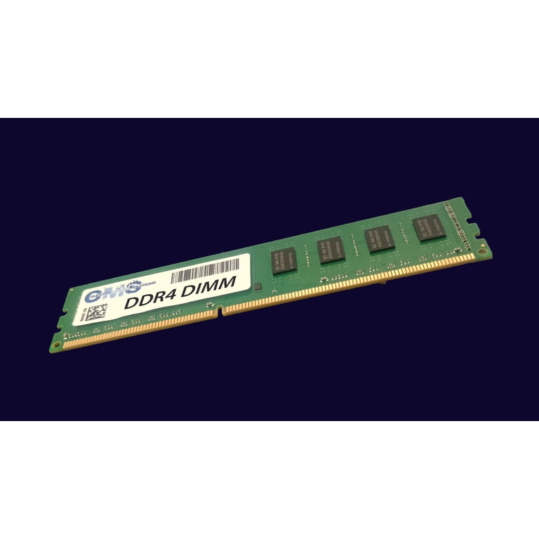 ROG STRIX Z690 D4 + 14900kf + メモリ16gb CMS 16GB (1X16GB) DDR4 21300 2666MHz Non ECC DIMM Memory Ram