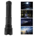 thumbnail image 4 of Flashlight, XHP50 Flashlight, 800-1000LM For Fishing Working, 4 of 8
