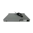 thumbnail image 2 of USED Cisco SF300-24MP 24-Port 10/100 PoE Managed Switch WITH POWER CORD, 2 of 2
