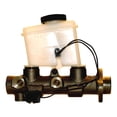 thumbnail image 5 of Raybestos Element3 New Master Cylinder, 5 of 5