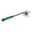 F, variant on Bdday Stainless Steel Art Weeding Tool Hook Weed Weed Weed Planting Flower Household Small Shovel Vegetable Shovel Grass Device