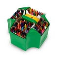 thumbnail image 2 of Crayola Ultimate Crayon Collection, 152 Bulk Crayons, Back to School Supplies, Art Teacher Supplies, Classroom Essentials, Gifts for Teachers and Kids, Ages 4+, 2 of 7