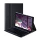 thumbnail image 1 of Funda para Xiaomi Mi Pad 5pro/ Mi Pad 5 teclado desmontable compatible con Bt silencioso, 1 of 5