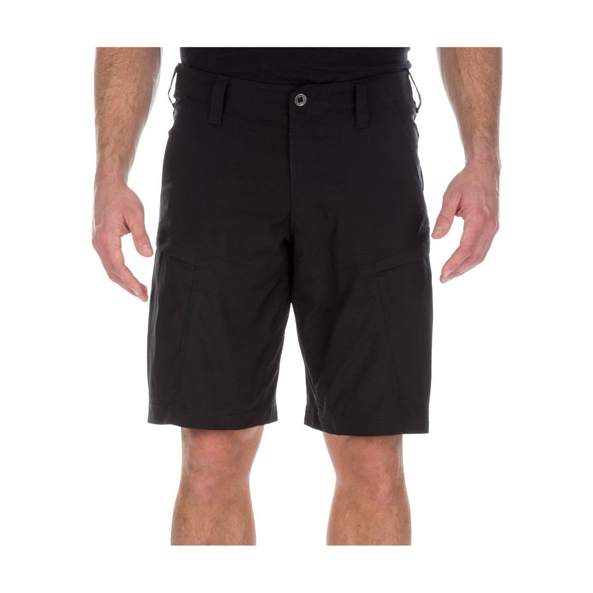 5.11 tactical apex shorts