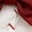 Burgundy, variant on A Three-Piece Set for Baby Boys Featuring a White Short-Sleeve Shirt, Khaki Shorts, And a Complimentary Belt with a Bow Tie, for Outdoor