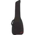 thumbnail image 1 of Funda para Bajo Electrico Fender FB405, 1 of 3