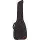 thumbnail image 1 of Funda para Bajo Electrico Fender FB405, 1 of 3