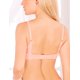 thumbnail image 2 of Brassiere Vicky Form Modelo 0020448 Vicky Form 0020448, 2 of 5