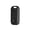 Black, variant on Ultra Thin Item Finder Anti-lost Patch Tracker for Phone Keys And Valuables ,Item Tracker