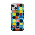 thumbnail image 1 of Marimekko Heritage iPhone 15 Plus Case, iPhone 13 Pro Max, 1 of 3