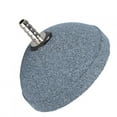 thumbnail image 3 of Bubble Stone, Durable 1PCS Aquarium Bubble Stone, For Aquarium Fish Tank, 3 of 8