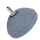 thumbnail image 4 of Piedra de aire, aumenta el oxígeno, tanques de peces de aire para acuario, piedra de aire, accesorio de aireación para acuario, artesanía excepcional, 4 of 8