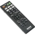 thumbnail image 2 of RM-ADU079 Replacement Remote Control Commander fit for Sony Home Theater DAV-DZ170 DAV-DZ171 DAV-DZ175 HBD-DZ170, 2 of 4