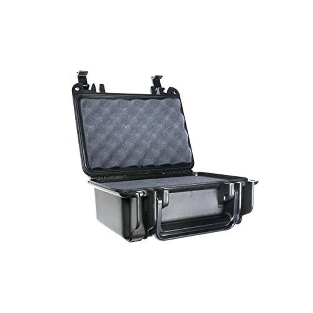 SmallHD Monitor Case for 500 Series Monitors