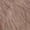 Khaki, variant on harmtty Women Autumn Winter Furry Ribbed Boot Cuffs Boot Toppers Leg Warmers,Beige