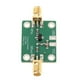 thumbnail image 5 of Módulo receptor de señal de amplificador de bajo ruido LNA 50-4000 MHz RF para FM HF VHF / Ham Radio, 5 of 7