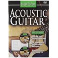thumbnail image 1 of Begin to Play Acoustic Guitar, 1 of 3