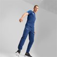 thumbnail image 4 of [538118-04] Mens PUMA BMW MOTORSPORT MT7 TRACK PANTS, 4 of 5