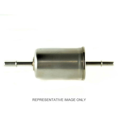 air filter motorcraft walmart Fuel Engine MTCFG1106 Filter, Motorcraft Walmart.com air filter motorcraft walmart Fuel Engine MTCFG1106 Filter, Motorcraft Walmart.com