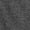 Dark Gray, variant on No Gnews is Good Gnews T-Shirt Cotton Premium Tee