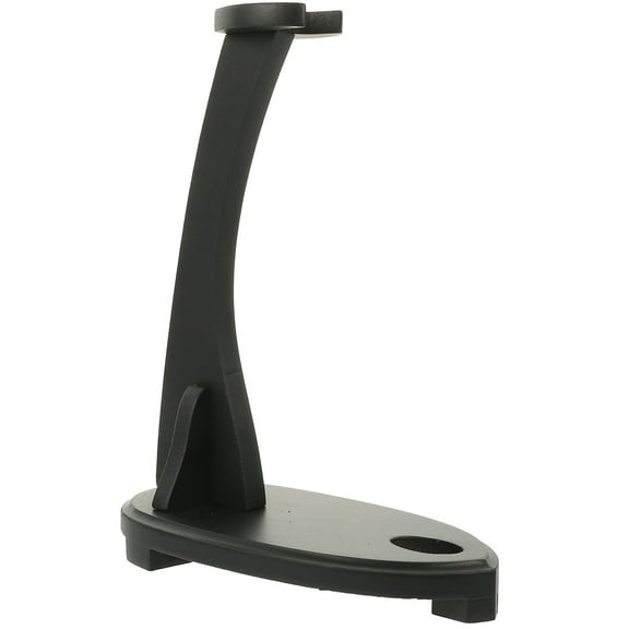 Sword holder Vertical Display Rack Swords Collection Stand Wooden Swords Holder Storage Holder