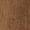 Brown*, variant on Men's Corduroy Pants Loose Solid Color Casual Elastic Waistband Straight Leg Elegant Chic Trousers