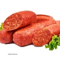 thumbnail image 4 of Chorizo Bafar tipo español 400 g, 4 of 4