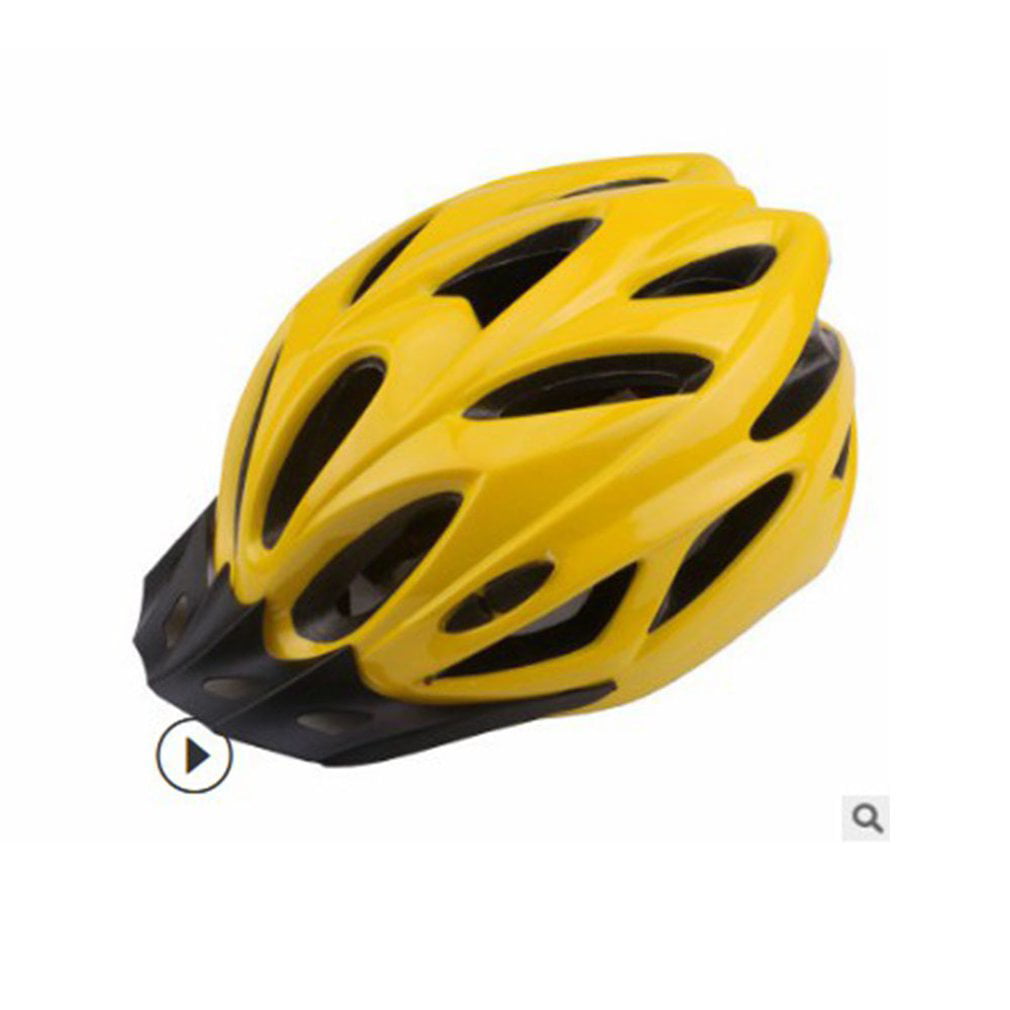 Details about   Bicycle Helmet Ultralight MTB Cycling Helmet Adult Men Mountain Road bike Helmet 