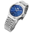 thumbnail image 2 of Invicta Mens Specialty Quartz Watch, Silver, 29375 Invicta Ver empaque, 2 of 2