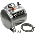 thumbnail image 3 of Allstar Performance ALL10535 Oil Pressure Primer Tank - Aluminum - Each, 3 of 3
