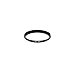 thumbnail image 3 of Bower Bague d'Adaptation pour Escabeau 55-58 mm, 3 of 4